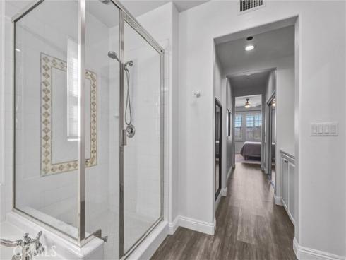 64  Paseo Vista  , San Clemente, CA