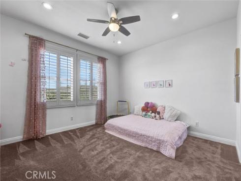 64  Paseo Vista  , San Clemente, CA