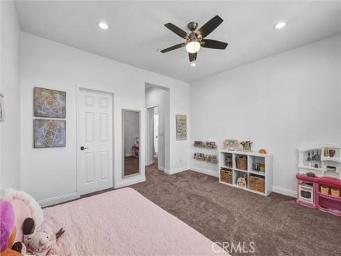 64  Paseo Vista  , San Clemente, CA