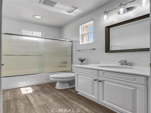 64  Paseo Vista  , San Clemente, CA