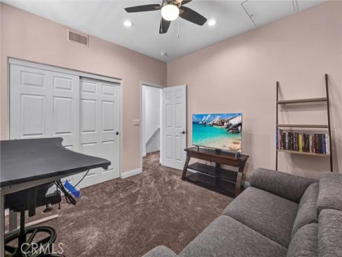 64  Paseo Vista  , San Clemente, CA