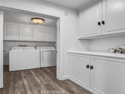 64  Paseo Vista  , San Clemente, CA