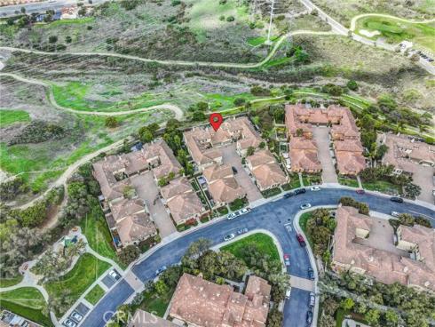 64  Paseo Vista  , San Clemente, CA