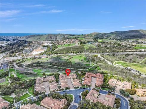 64  Paseo Vista  , San Clemente, CA