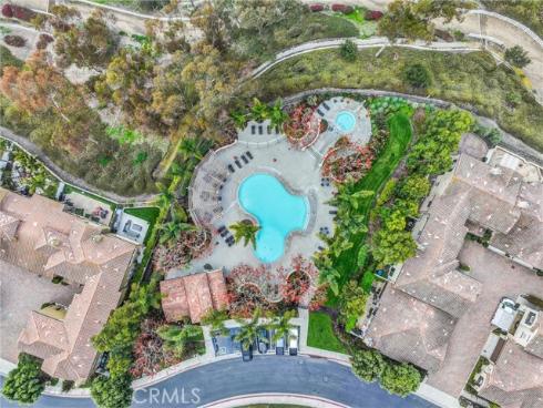 64  Paseo Vista  , San Clemente, CA