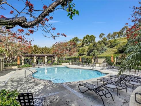 64  Paseo Vista  , San Clemente, CA