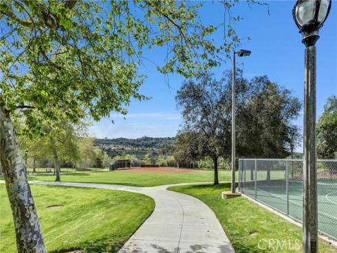 64  Paseo Vista  , San Clemente, CA