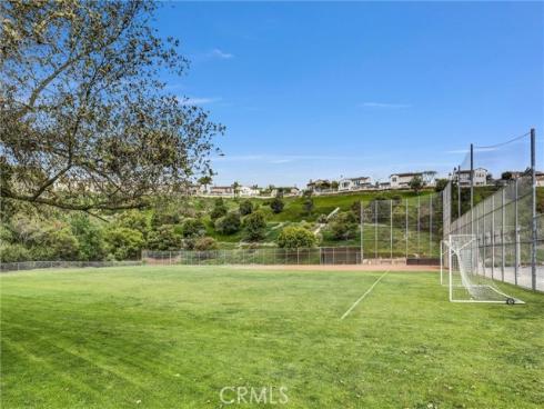 64  Paseo Vista  , San Clemente, CA