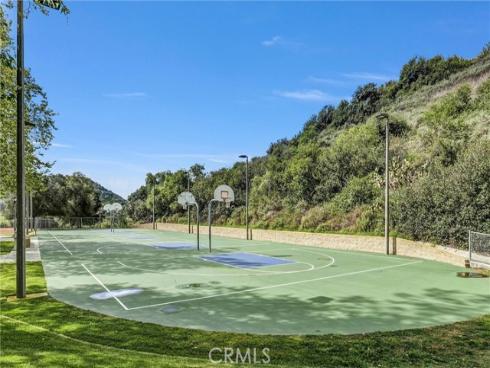 64  Paseo Vista  , San Clemente, CA