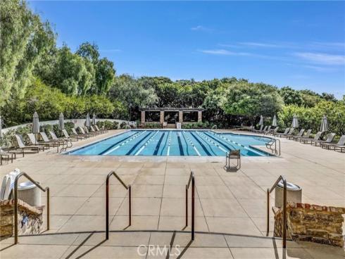 64  Paseo Vista  , San Clemente, CA