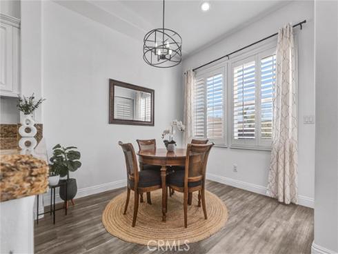 64  Paseo Vista  , San Clemente, CA