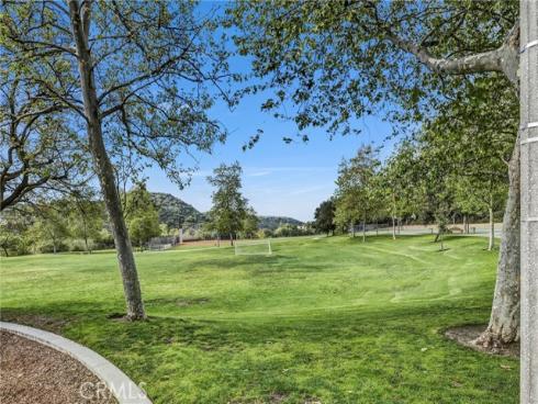 64  Paseo Vista  , San Clemente, CA