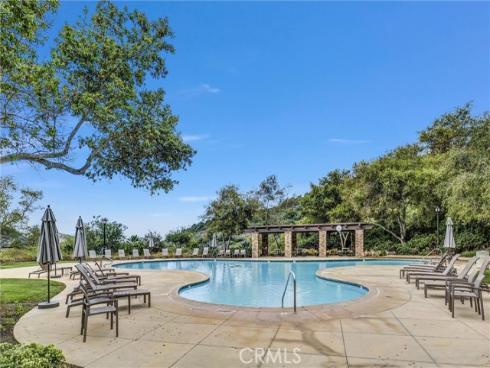 64  Paseo Vista  , San Clemente, CA