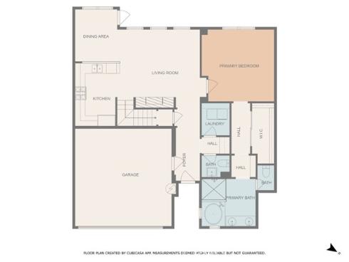 64  Paseo Vista  , San Clemente, CA