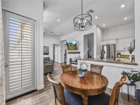 64  Paseo Vista  , San Clemente, CA