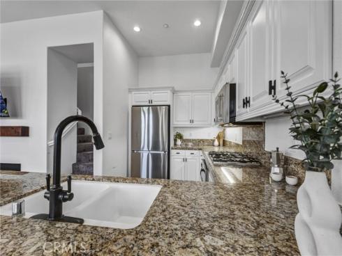 64  Paseo Vista  , San Clemente, CA