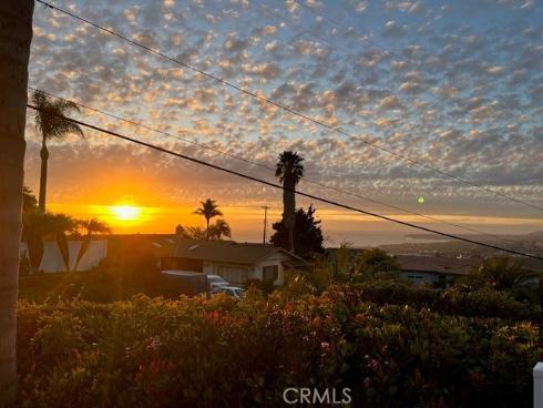 303 Avenida Salvador , San Clemente, CA