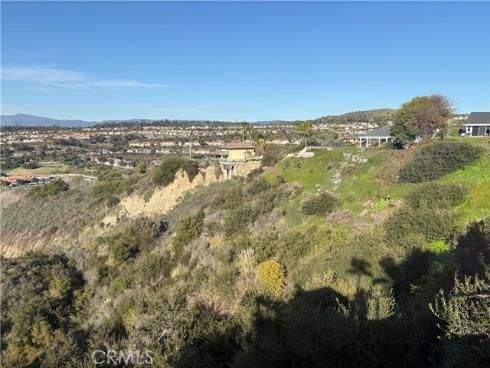 303 Avenida Salvador , San Clemente, CA