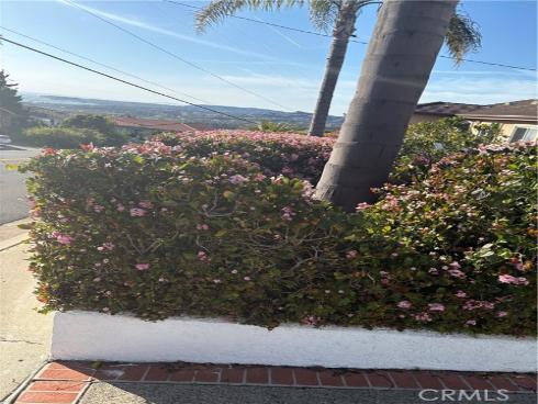 303 Avenida Salvador , San Clemente, CA