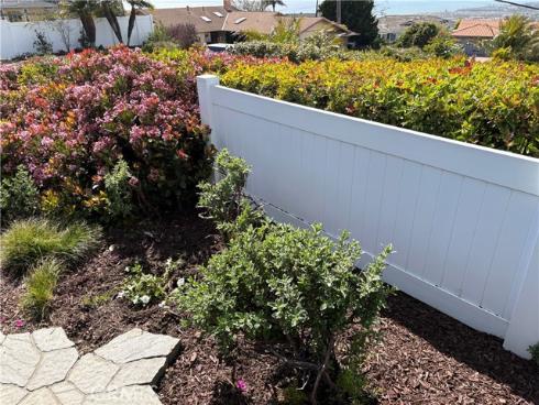 303 Avenida Salvador , San Clemente, CA