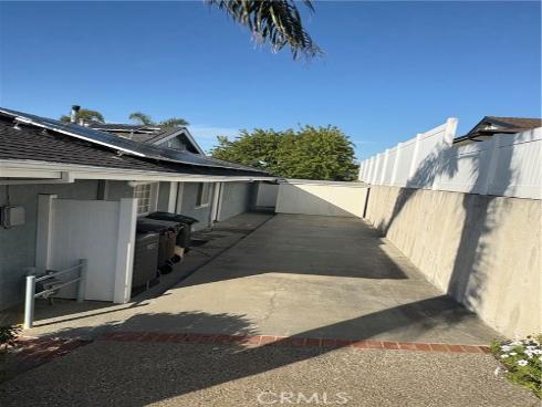 303 Avenida Salvador , San Clemente, CA