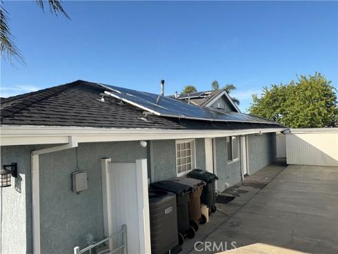 303 Avenida Salvador , San Clemente, CA
