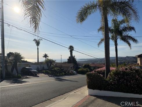 303 Avenida Salvador , San Clemente, CA