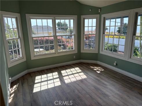 303 Avenida Salvador , San Clemente, CA