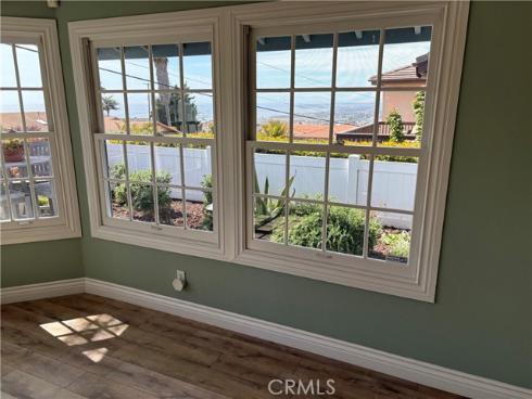 303 Avenida Salvador , San Clemente, CA