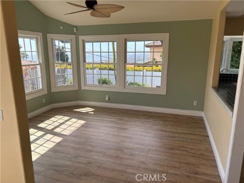 303 Avenida Salvador , San Clemente, CA