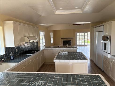 303 Avenida Salvador , San Clemente, CA