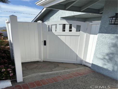 303 Avenida Salvador , San Clemente, CA