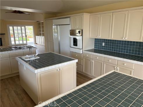 303 Avenida Salvador , San Clemente, CA