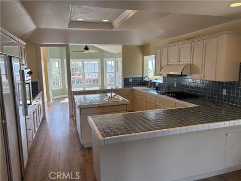 303 Avenida Salvador , San Clemente, CA