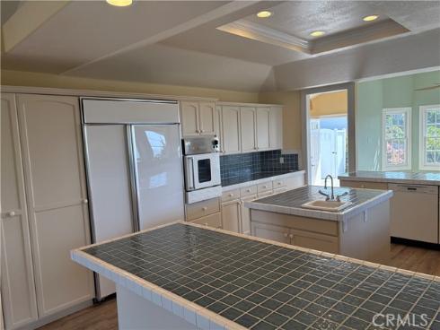 303 Avenida Salvador , San Clemente, CA