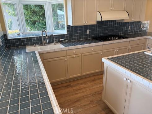 303 Avenida Salvador , San Clemente, CA