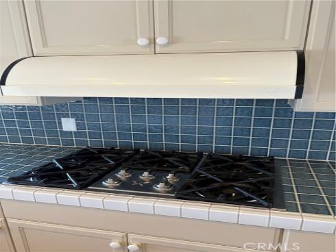 303 Avenida Salvador , San Clemente, CA