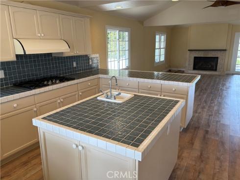 303 Avenida Salvador , San Clemente, CA