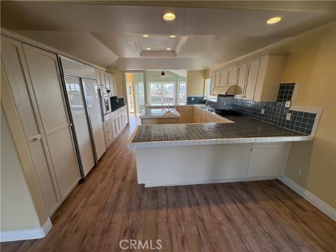 303 Avenida Salvador , San Clemente, CA