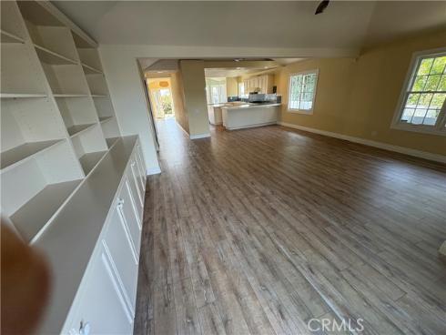 303 Avenida Salvador , San Clemente, CA