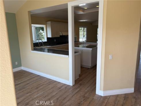 303 Avenida Salvador , San Clemente, CA