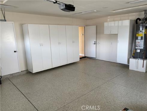 303 Avenida Salvador , San Clemente, CA