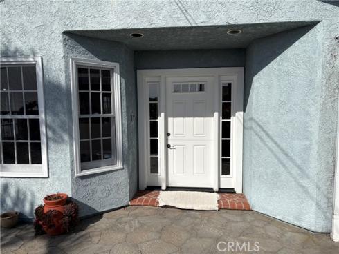 303 Avenida Salvador , San Clemente, CA