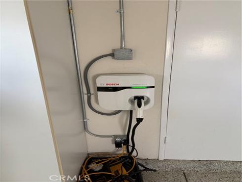 303 Avenida Salvador , San Clemente, CA