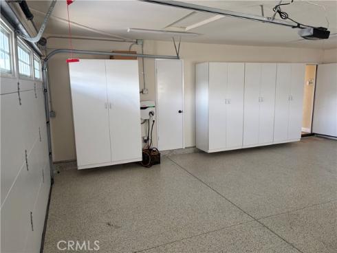 303 Avenida Salvador , San Clemente, CA