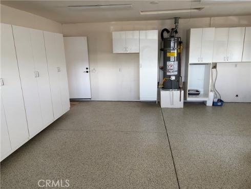 303 Avenida Salvador , San Clemente, CA