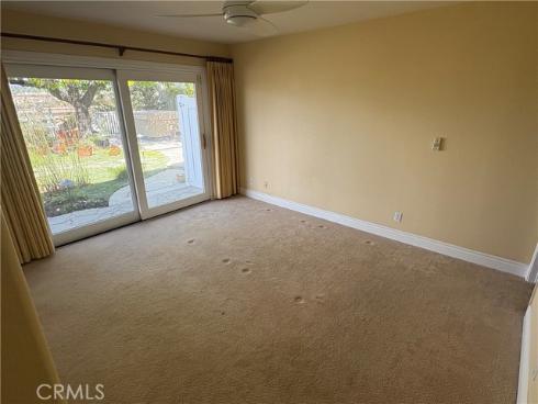 303 Avenida Salvador , San Clemente, CA