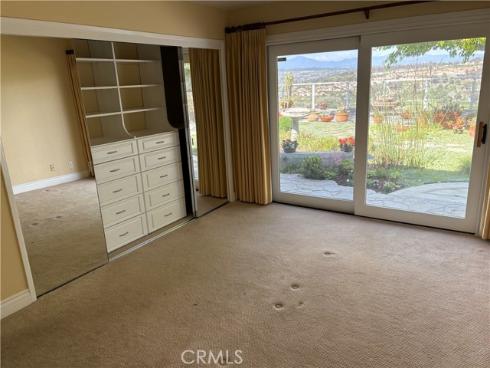 303 Avenida Salvador , San Clemente, CA