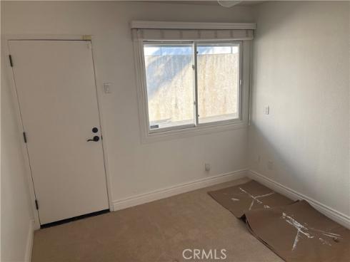 303 Avenida Salvador , San Clemente, CA