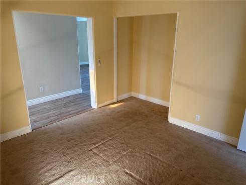 303 Avenida Salvador , San Clemente, CA